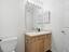 Photo 23 of 25 : 700 Daniel Ellis Drive, #Apt 11306