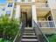 Photo 4 of 25 : 700 Daniel Ellis Drive, #Apt 11306