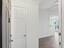Photo 6 of 25 : 700 Daniel Ellis Drive, #Apt 11306
