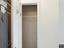Photo 7 of 25 : 700 Daniel Ellis Drive, #Apt 11306