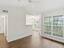 Photo 9 of 25 : 700 Daniel Ellis Drive, #Apt 11306