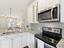 Photo 10 of 25 : 3425 Fairwater Place