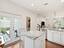 Photo 11 of 25 : 3425 Fairwater Place