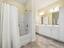 Photo 15 of 25 : 3425 Fairwater Place
