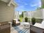 Photo 16 of 25 : 3425 Fairwater Place