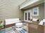 Photo 17 of 25 : 3425 Fairwater Place