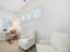 Photo 21 of 25 : 3425 Fairwater Place