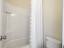 Photo 24 of 25 : 3425 Fairwater Place