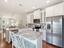 Photo 9 of 25 : 3425 Fairwater Place