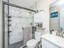 Photo 20 of 25 : 123 Manchester Road