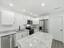 Photo 9 of 25 : 124 Robin Street
