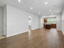 Photo 10 of 25 : 446 Switchgrass Drive