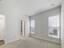 Photo 12 of 25 : 446 Switchgrass Drive
