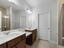 Photo 14 of 25 : 446 Switchgrass Drive