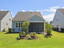 Photo 2 of 25 : 446 Switchgrass Drive