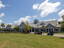 Photo 23 of 25 : 446 Switchgrass Drive