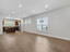Photo 4 of 25 : 446 Switchgrass Drive
