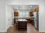 Photo 5 of 25 : 446 Switchgrass Drive