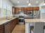 Photo 6 of 25 : 446 Switchgrass Drive