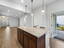Photo 7 of 25 : 446 Switchgrass Drive