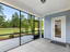 Photo 8 of 25 : 446 Switchgrass Drive