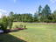 Photo 9 of 25 : 446 Switchgrass Drive
