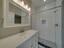 Photo 9 of 21 : 73 Hanover Street