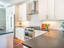 Photo 14 of 25 : 155 Wingo Way, #Unit 426