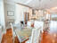 Photo 18 of 25 : 155 Wingo Way, #Unit 426