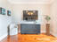 Photo 19 of 25 : 155 Wingo Way, #Unit 426