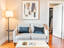 Photo 20 of 25 : 155 Wingo Way, #Unit 426