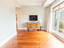 Photo 22 of 25 : 155 Wingo Way, #Unit 426