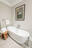 Photo 24 of 25 : 155 Wingo Way, #Unit 426