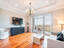 Photo 5 of 25 : 155 Wingo Way, #Unit 426