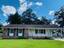 Photo 3 of 25 : 3325 Stonehaven Drive