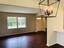 Photo 8 of 25 : 3325 Stonehaven Drive