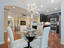 Photo 8 of 25 : 1173 Euclid Drive