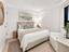 Photo 11 of 25 : 7600 Palmetto Drive, #C 315