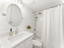 Photo 12 of 25 : 7600 Palmetto Drive, #C 315