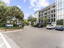 Photo 14 of 25 : 7600 Palmetto Drive, #C 315