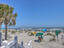 Photo 16 of 25 : 7600 Palmetto Drive, #C 315