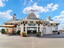 Photo 17 of 25 : 7600 Palmetto Drive, #C 315