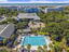 Photo 18 of 25 : 7600 Palmetto Drive, #C 315