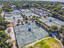 Photo 20 of 25 : 7600 Palmetto Drive, #C 315