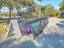 Photo 23 of 25 : 7600 Palmetto Drive, #C 315