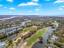 Photo 25 of 25 : 7600 Palmetto Drive, #C 315