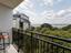 Photo 5 of 25 : 7600 Palmetto Drive, #C 315