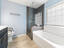 Photo 19 of 24 : 114 Pine Hall Drive