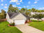 Photo 4 of 24 : 114 Pine Hall Drive
