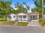 Photo 2 of 25 : 4764 Gaynor Avenue